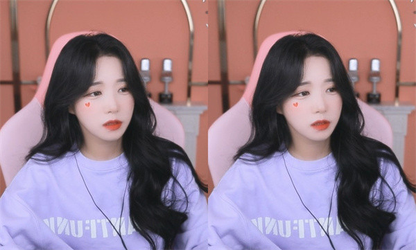 一二三四社区5在线高清观看