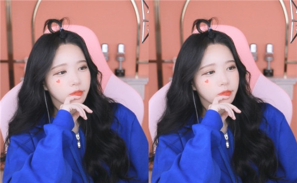 草莓樱桃西瓜榴莲香蕉app