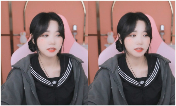 无尺码精品产品日韩