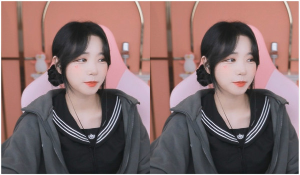 无尺码精品产品日韩