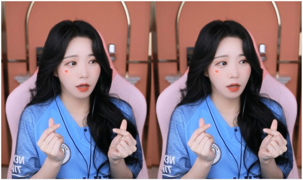 吃瓜黑料反差黑料爆料董赤赤