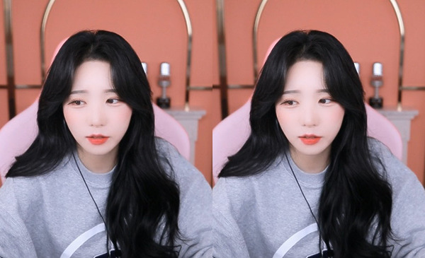 ÍÍÍÍÍÍÍÍͺöàÃâ·Ñ