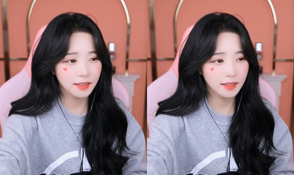 ÍÍÍÍÍÍÍÍͺöàÃâ·Ñ