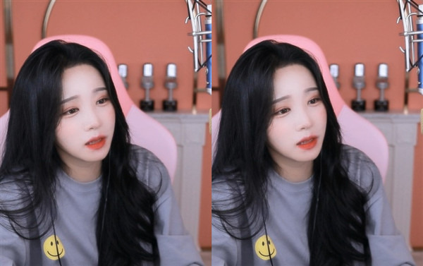 吃瓜爆料-黑料不打烊柳爽