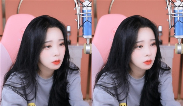 吃瓜爆料-黑料不打烊柳爽