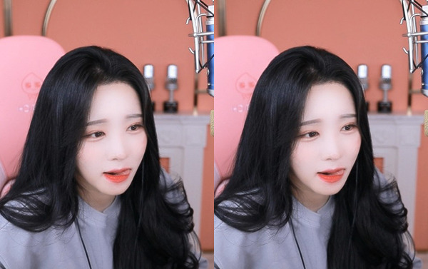 天美传媒www网站入口糖水铺