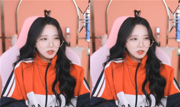 卡一卡二卡三专区在三戋