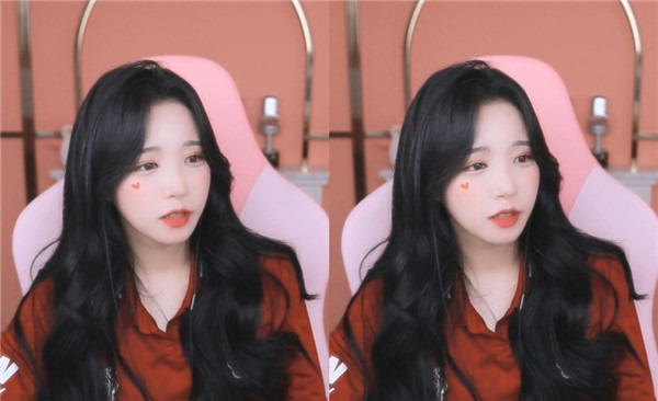 最近播放中文版在线观看电视剧