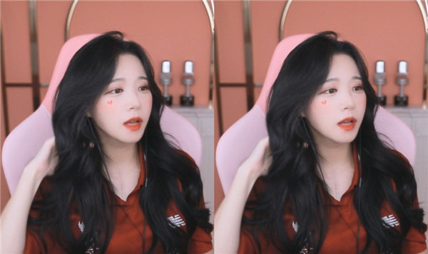 最近播放中文版在线观看电视剧