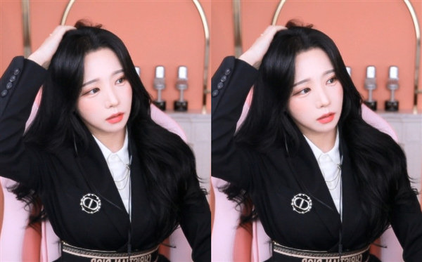 丝瓜秋葵茄子榴莲站长