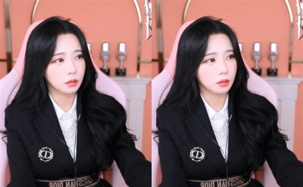 丝瓜秋葵茄子榴莲站长