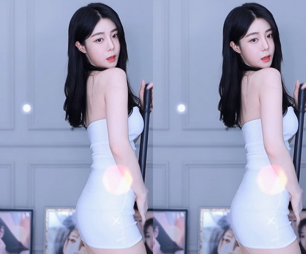 如饥似渴la.vorace