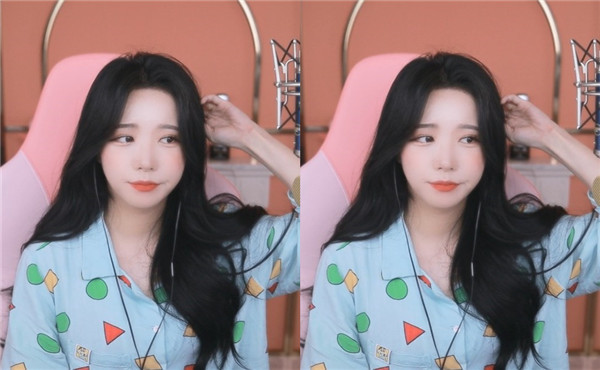 锕锵锵锵铜铜铜铜好大在线观看