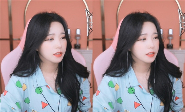 锕锵锵锵铜铜铜铜好大在线观看