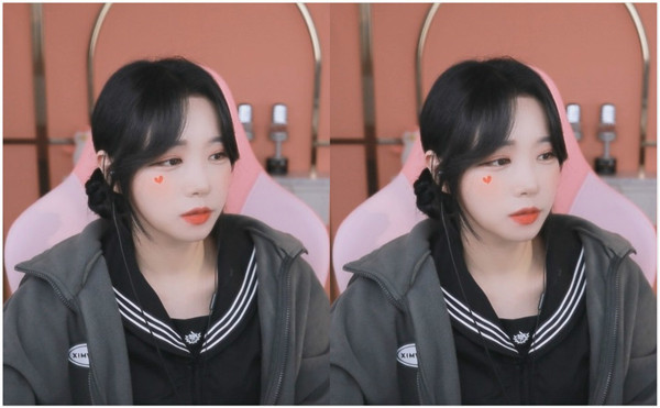 榴莲菠萝草莓视频在线播放