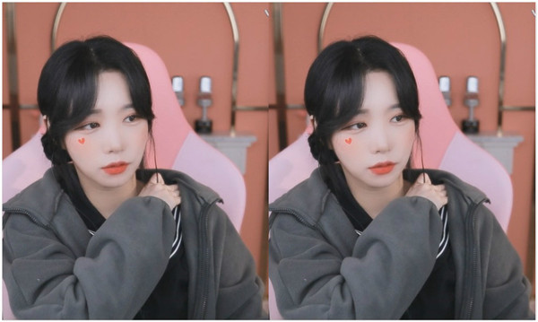 榴莲菠萝草莓视频在线播放