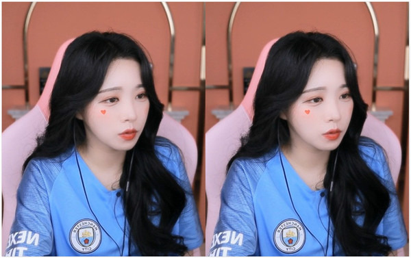 噼里啪啦免费观看高清动漫