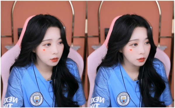 噼里啪啦免费观看高清动漫