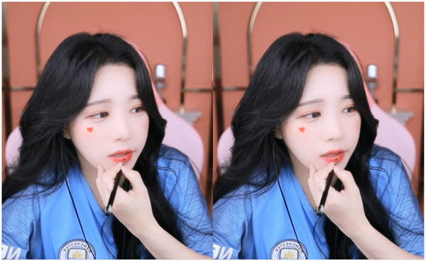 tobu7tobu8HD9hdvideos