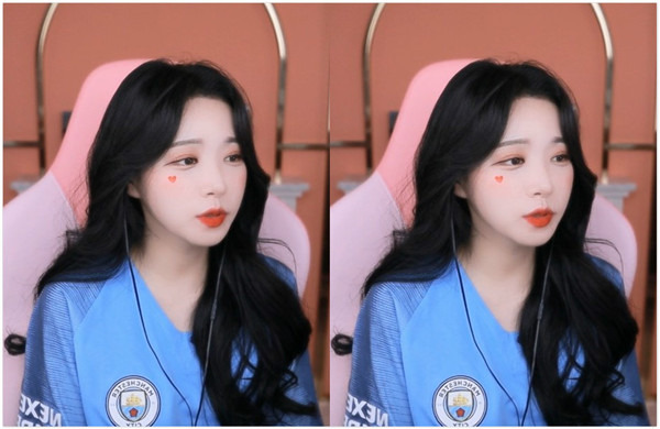 tobu7tobu8HD9hdvideos