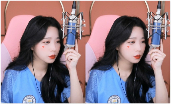 大地资源在线观看高清视频在线观看