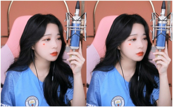 大地资源在线观看高清视频在线观看