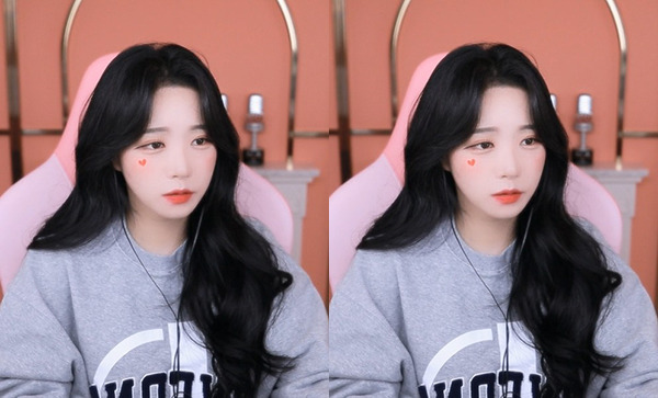 一本无线乱码不卡一二三四