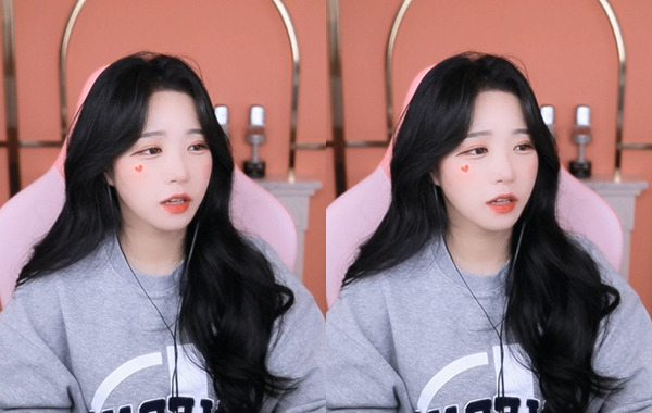 一本无线乱码不卡一二三四