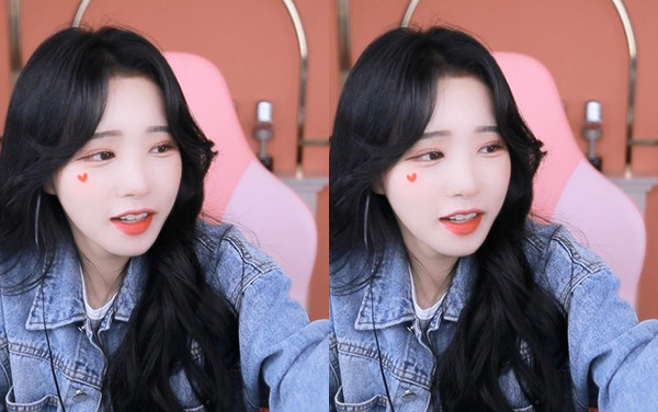 成全动漫影视大全