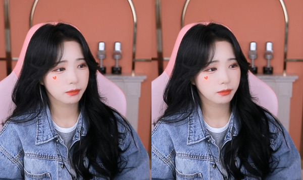 718-免费吃瓜黑料泄密