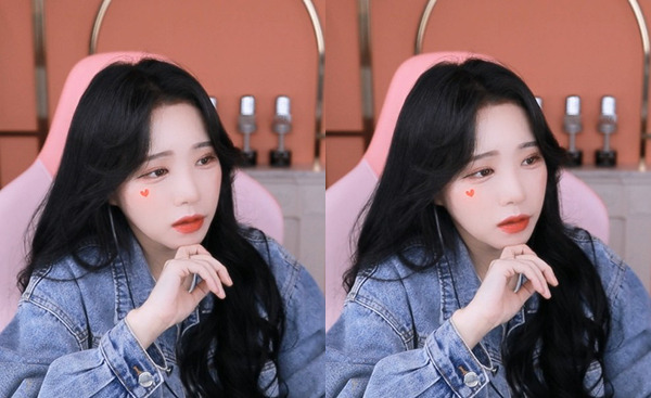 718-免费吃瓜黑料泄密