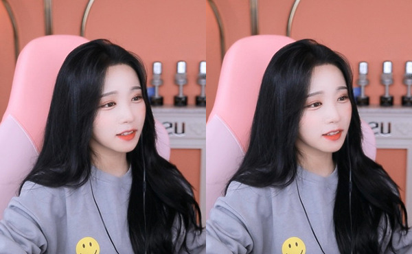 秋葵香蕉草莓榴莲视频在线观看