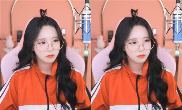 w永久939w93w乳液保湿