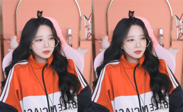 w永久939w93w乳液保湿