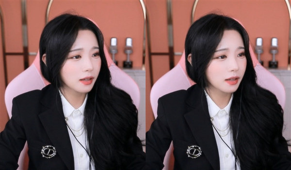 大地资源影视免费观看