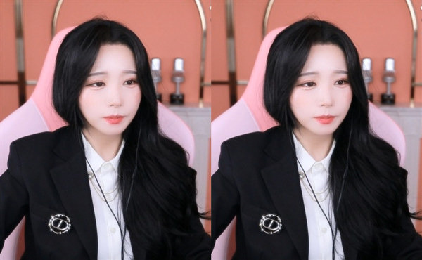 大地资源影视免费观看