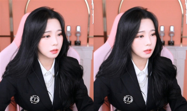 嫩草精产一二三产区