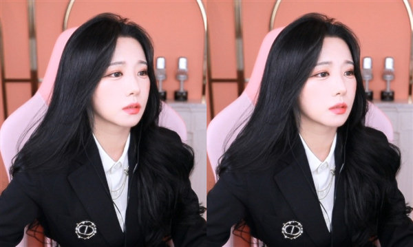 嫩草精产一二三产区