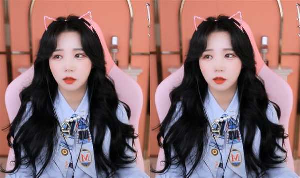 my77738蜜芽在线观看