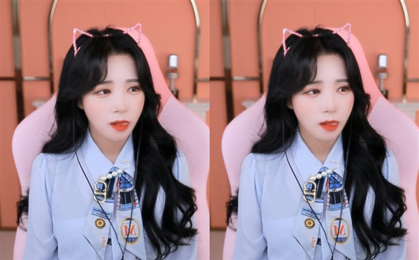 芒果一二三隐藏入口乱码