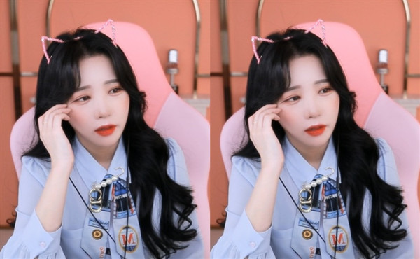 芒果一二三隐藏入口乱码