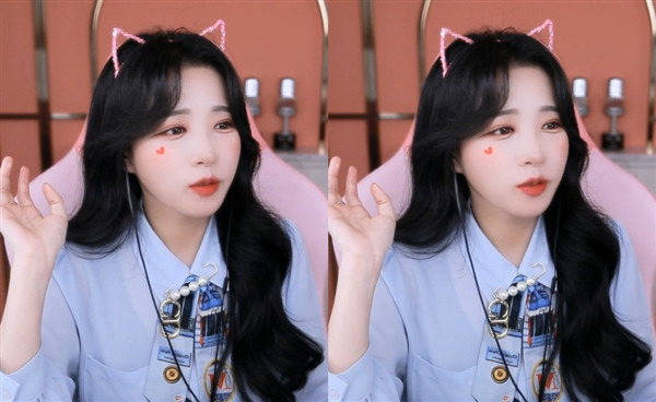 锕锵锵锵铜铜铜铜好多水游戏