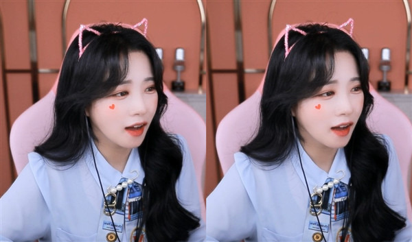 锕锵锵锵铜铜铜铜好多水游戏