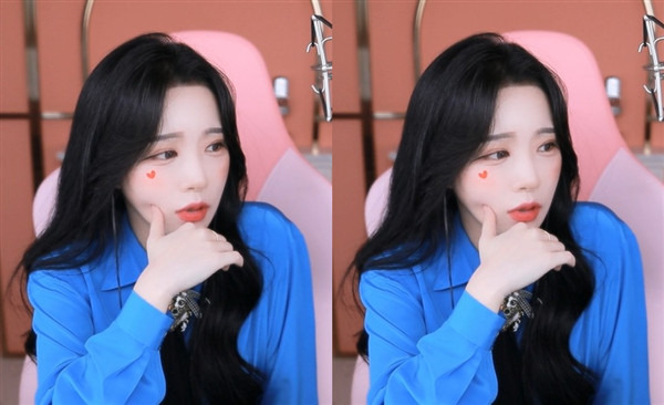 忘忧草社区www官网日本