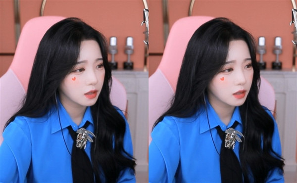 忘忧草社区www官网日本