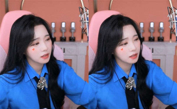 香蕉樱桃菠萝荔枝涩涩屋