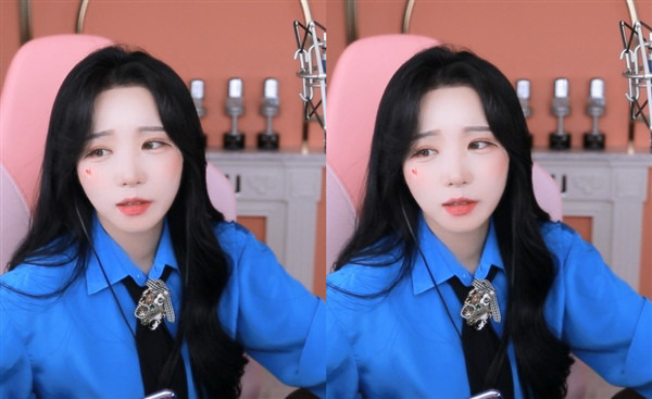 香蕉樱桃菠萝荔枝涩涩屋