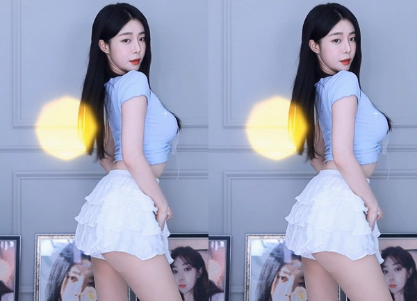 国精产品一区一手机的秘密