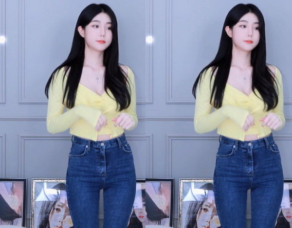 梅花免费观看高清樱花视频