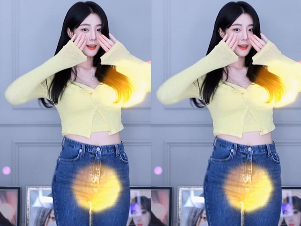 天堂在线ww文在线